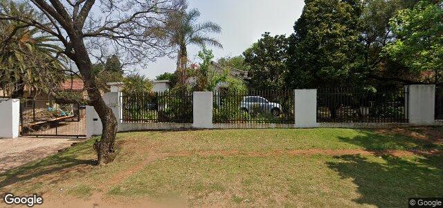 12 Loraine Street ਦੀ ਫੋਟੋ, ਵਿਨੀਪਿਗ, ਮੈਨੀਟੋਬਾ