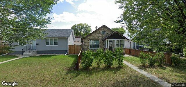 12 Mager Drive E ਦੀ ਫੋਟੋ, ਵਿਨੀਪਿਗ, ਮੈਨੀਟੋਬਾ