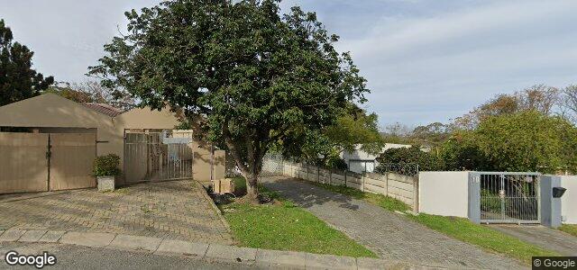 12 Sherwood Place ਦੀ ਫੋਟੋ, ਵਿਨੀਪਿਗ, ਮੈਨੀਟੋਬਾ