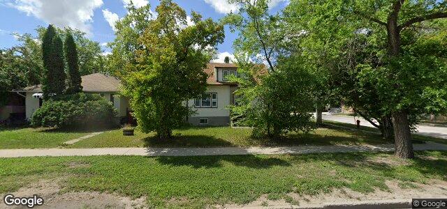 120 St Anne'S Road ਦੀ ਫੋਟੋ, ਵਿਨੀਪਿਗ, ਮੈਨੀਟੋਬਾ