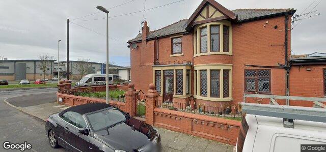 124 St Anne'S Road ਦੀ ਫੋਟੋ, ਵਿਨੀਪਿਗ, ਮੈਨੀਟੋਬਾ