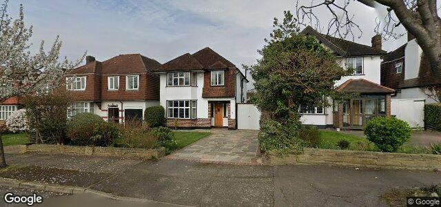 13 Kingswood Avenue ਦੀ ਫੋਟੋ, ਵਿਨੀਪਿਗ, ਮੈਨੀਟੋਬਾ