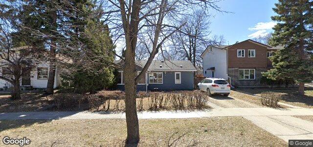 14 Inman Avenue ਦੀ ਫੋਟੋ, ਵਿਨੀਪਿਗ, ਮੈਨੀਟੋਬਾ