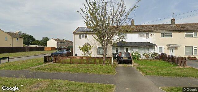 14 Kingswood Avenue ਦੀ ਫੋਟੋ, ਵਿਨੀਪਿਗ, ਮੈਨੀਟੋਬਾ