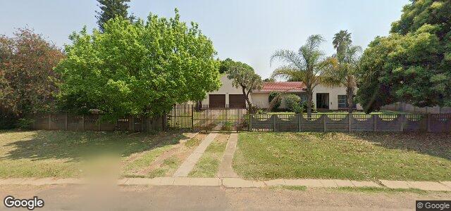 14 Loraine Street ਦੀ ਫੋਟੋ, ਵਿਨੀਪਿਗ, ਮੈਨੀਟੋਬਾ