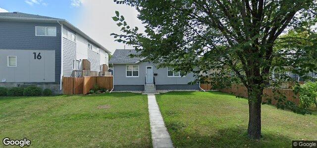 14 Mager Drive E ਦੀ ਫੋਟੋ, ਵਿਨੀਪਿਗ, ਮੈਨੀਟੋਬਾ