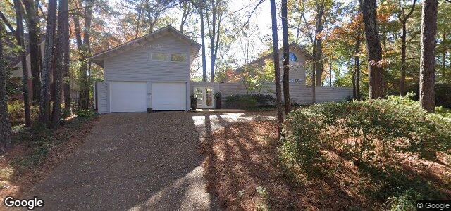 14 Oakleigh Place ਦੀ ਫੋਟੋ, ਵਿਨੀਪਿਗ, ਮੈਨੀਟੋਬਾ