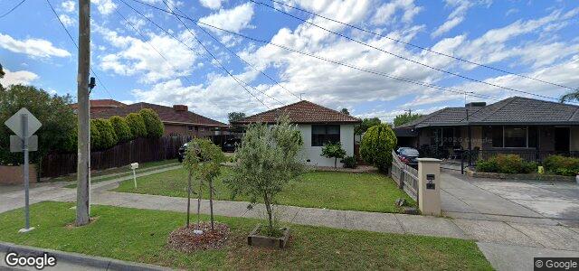 Photo of 14 Regal Avenue in Winnipeg, Manitoba