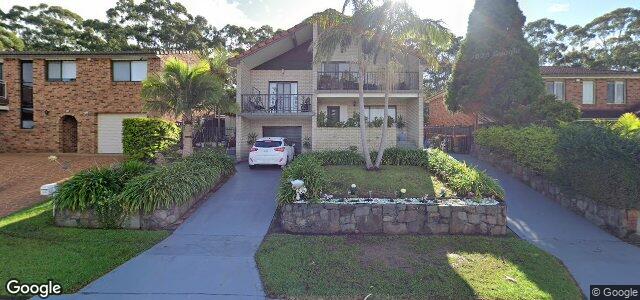 14 Sherwood Place ਦੀ ਫੋਟੋ, ਵਿਨੀਪਿਗ, ਮੈਨੀਟੋਬਾ