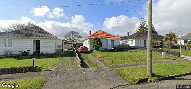 14 Victory Place ਦੀ ਫੋਟੋ, ਵਿਨੀਪਿਗ, ਮੈਨੀਟੋਬਾ