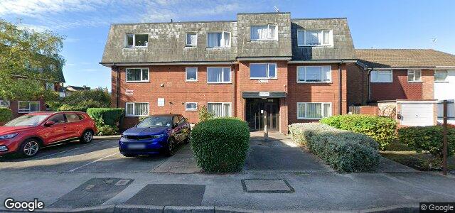 15 Crystal Avenue ਦੀ ਫੋਟੋ, ਵਿਨੀਪਿਗ, ਮੈਨੀਟੋਬਾ