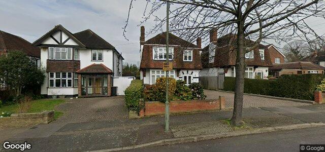 15 Kingswood Avenue ਦੀ ਫੋਟੋ, ਵਿਨੀਪਿਗ, ਮੈਨੀਟੋਬਾ