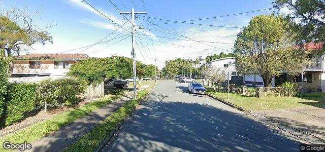 15 Loraine Street ਦੀ ਫੋਟੋ, ਵਿਨੀਪਿਗ, ਮੈਨੀਟੋਬਾ