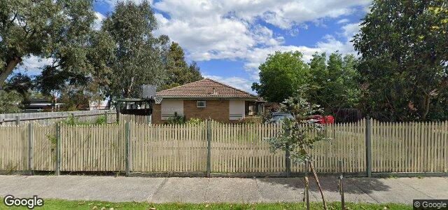 15 Regal Avenue ਦੀ ਫੋਟੋ, ਵਿਨੀਪਿਗ, ਮੈਨੀਟੋਬਾ