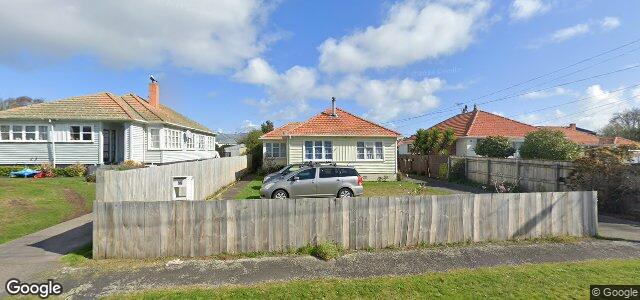 15 Victory Place ਦੀ ਫੋਟੋ, ਵਿਨੀਪਿਗ, ਮੈਨੀਟੋਬਾ