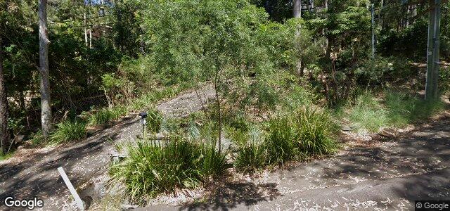 16 Crystal Avenue ਦੀ ਫੋਟੋ, ਵਿਨੀਪਿਗ, ਮੈਨੀਟੋਬਾ