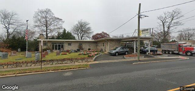 16 Inman Avenue ਦੀ ਫੋਟੋ, ਵਿਨੀਪਿਗ, ਮੈਨੀਟੋਬਾ