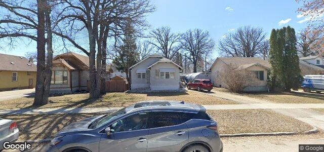 16 Oakleigh Place ਦੀ ਫੋਟੋ, ਵਿਨੀਪਿਗ, ਮੈਨੀਟੋਬਾ