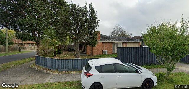 16 Regal Avenue ਦੀ ਫੋਟੋ, ਵਿਨੀਪਿਗ, ਮੈਨੀਟੋਬਾ