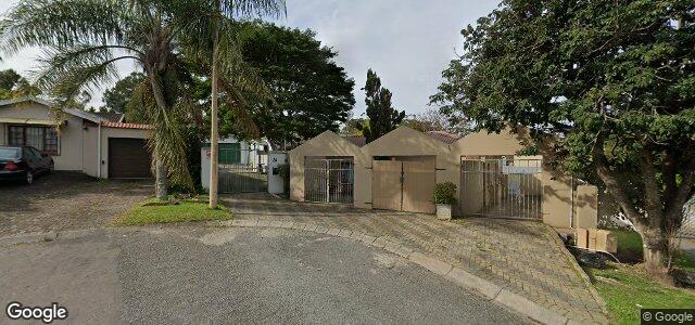 16 Sherwood Place ਦੀ ਫੋਟੋ, ਵਿਨੀਪਿਗ, ਮੈਨੀਟੋਬਾ