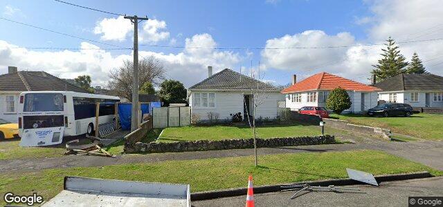 16 Victory Place ਦੀ ਫੋਟੋ, ਵਿਨੀਪਿਗ, ਮੈਨੀਟੋਬਾ