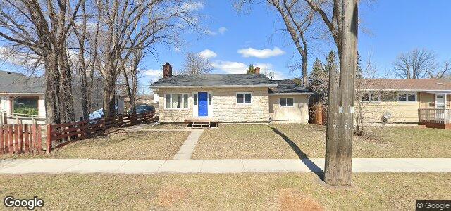 17 Fermor Avenue ਦੀ ਫੋਟੋ, ਵਿਨੀਪਿਗ, ਮੈਨੀਟੋਬਾ