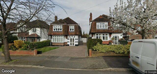 17 Kingswood Avenue ਦੀ ਫੋਟੋ, ਵਿਨੀਪਿਗ, ਮੈਨੀਟੋਬਾ