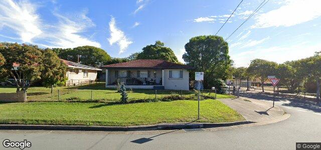 17 Loraine Street ਦੀ ਫੋਟੋ, ਵਿਨੀਪਿਗ, ਮੈਨੀਟੋਬਾ