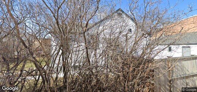 17 Mager Drive E ਦੀ ਫੋਟੋ, ਵਿਨੀਪਿਗ, ਮੈਨੀਟੋਬਾ