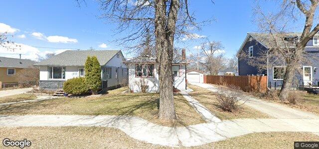 17 Oakleigh Place ਦੀ ਫੋਟੋ, ਵਿਨੀਪਿਗ, ਮੈਨੀਟੋਬਾ