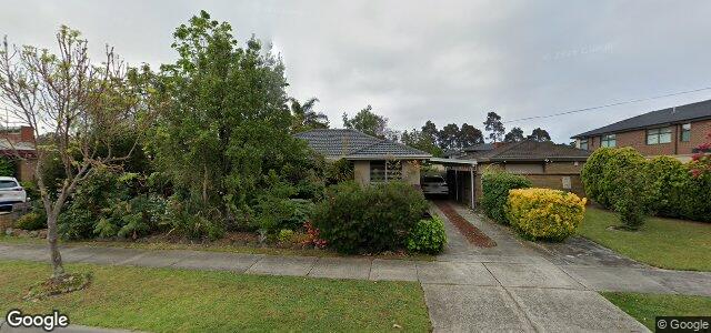 17 Regal Avenue ਦੀ ਫੋਟੋ, ਵਿਨੀਪਿਗ, ਮੈਨੀਟੋਬਾ