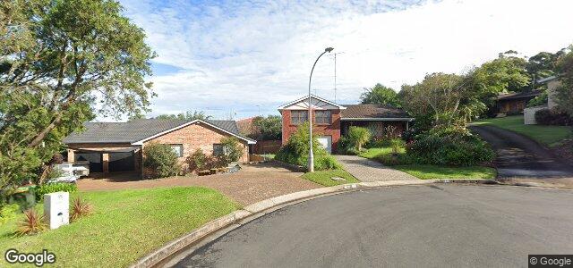 17 Sherwood Place ਦੀ ਫੋਟੋ, ਵਿਨੀਪਿਗ, ਮੈਨੀਟੋਬਾ