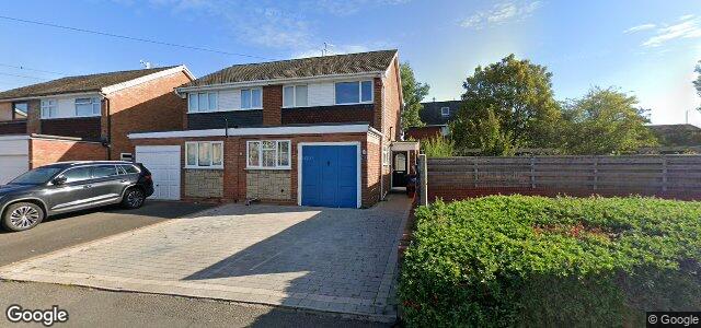 18 Crystal Avenue ਦੀ ਫੋਟੋ, ਵਿਨੀਪਿਗ, ਮੈਨੀਟੋਬਾ