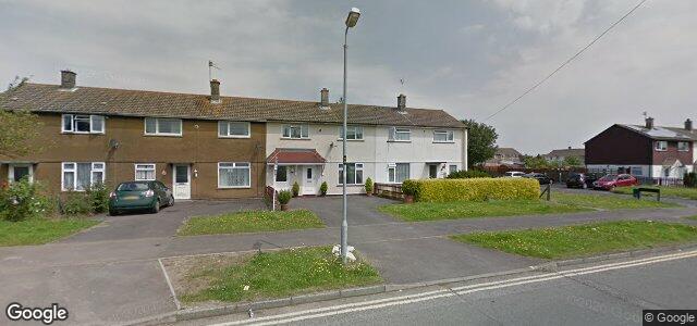 18 Kingswood Avenue ਦੀ ਫੋਟੋ, ਵਿਨੀਪਿਗ, ਮੈਨੀਟੋਬਾ