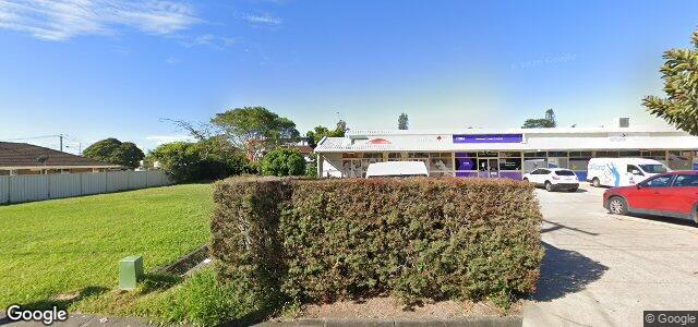 18 Loraine Street ਦੀ ਫੋਟੋ, ਵਿਨੀਪਿਗ, ਮੈਨੀਟੋਬਾ