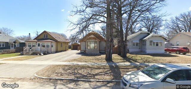 18 Oakleigh Place ਦੀ ਫੋਟੋ, ਵਿਨੀਪਿਗ, ਮੈਨੀਟੋਬਾ