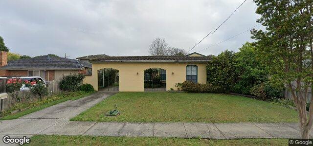 18 Regal Avenue ਦੀ ਫੋਟੋ, ਵਿਨੀਪਿਗ, ਮੈਨੀਟੋਬਾ