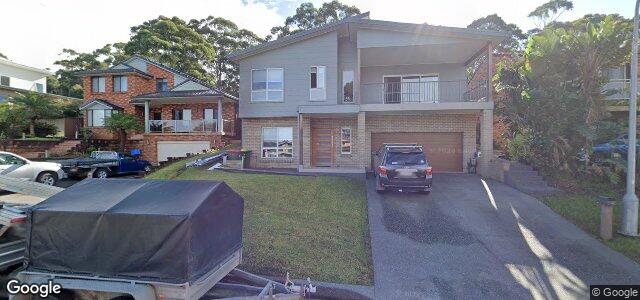 18 Sherwood Place ਦੀ ਫੋਟੋ, ਵਿਨੀਪਿਗ, ਮੈਨੀਟੋਬਾ