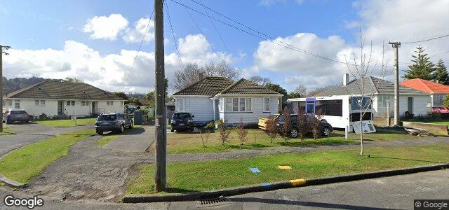 18 Victory Place ਦੀ ਫੋਟੋ, ਵਿਨੀਪਿਗ, ਮੈਨੀਟੋਬਾ