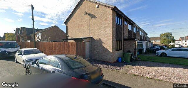 19 Crystal Avenue ਦੀ ਫੋਟੋ, ਵਿਨੀਪਿਗ, ਮੈਨੀਟੋਬਾ