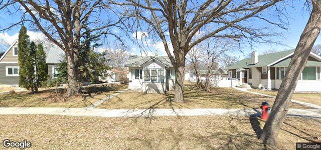 19 Inman Avenue ਦੀ ਫੋਟੋ, ਵਿਨੀਪਿਗ, ਮੈਨੀਟੋਬਾ