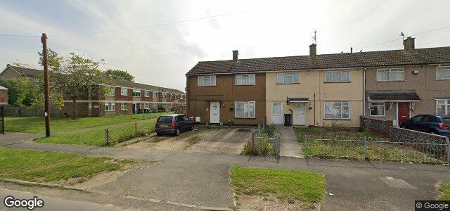 19 Kingswood Avenue ਦੀ ਫੋਟੋ, ਵਿਨੀਪਿਗ, ਮੈਨੀਟੋਬਾ