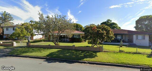 19 Loraine Street ਦੀ ਫੋਟੋ, ਵਿਨੀਪਿਗ, ਮੈਨੀਟੋਬਾ