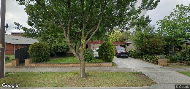 19 Regal Avenue ਦੀ ਫੋਟੋ, ਵਿਨੀਪਿਗ, ਮੈਨੀਟੋਬਾ