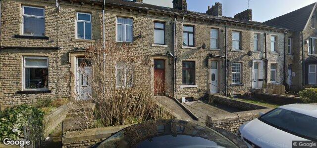 19 Sherwood Place ਦੀ ਫੋਟੋ, ਵਿਨੀਪਿਗ, ਮੈਨੀਟੋਬਾ