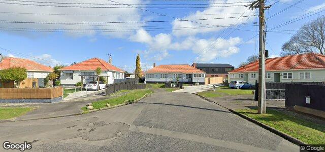 19 Victory Place ਦੀ ਫੋਟੋ, ਵਿਨੀਪਿਗ, ਮੈਨੀਟੋਬਾ