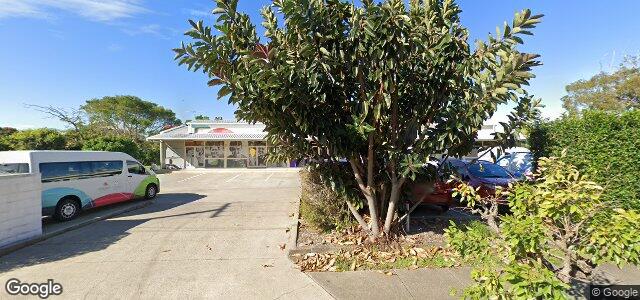 20 Loraine Street ਦੀ ਫੋਟੋ, ਵਿਨੀਪਿਗ, ਮੈਨੀਟੋਬਾ