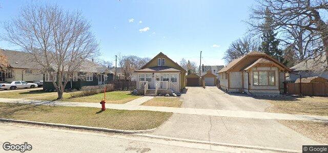 20 Oakleigh Place ਦੀ ਫੋਟੋ, ਵਿਨੀਪਿਗ, ਮੈਨੀਟੋਬਾ