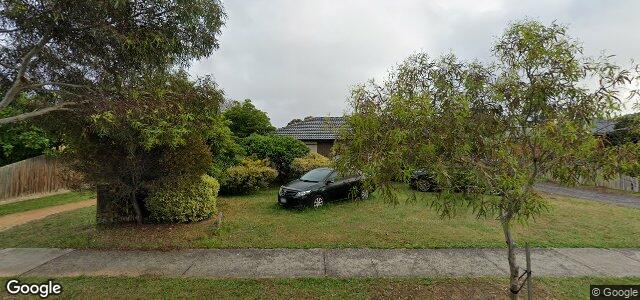 20 Regal Avenue ਦੀ ਫੋਟੋ, ਵਿਨੀਪਿਗ, ਮੈਨੀਟੋਬਾ