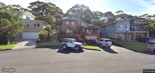 20 Sherwood Place ਦੀ ਫੋਟੋ, ਵਿਨੀਪਿਗ, ਮੈਨੀਟੋਬਾ